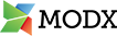 application-logo-icon