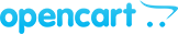 application-logo-icon