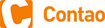 Contao-Logo