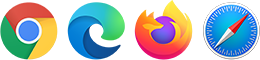 browser-icons