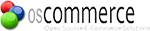commerce-logo