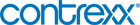 contrex-logo