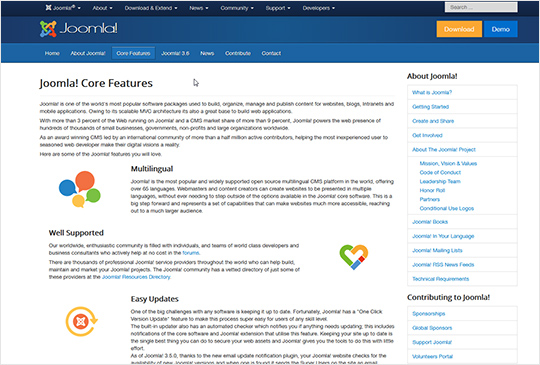 joomla-img