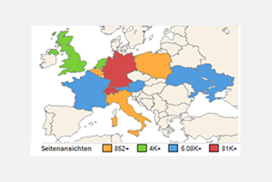 smart-analytics-img