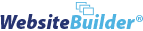 websitebuilder-logo