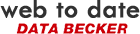 webtodate-logo
