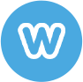 wordpress-img